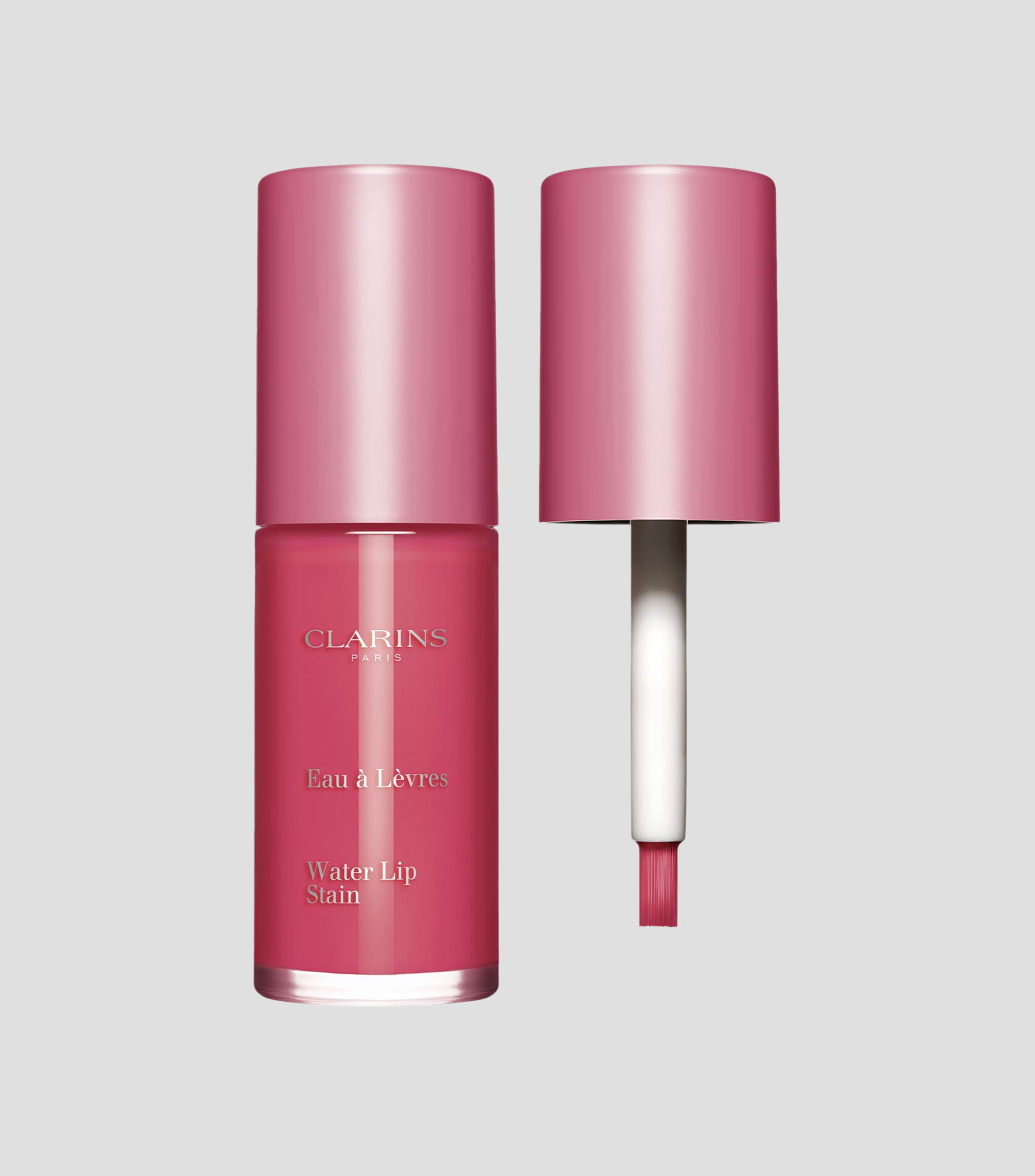 Labial líquido Water Lip Stain, 7 ml